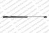KIA 81770A2000 Gas Spring, boot-/cargo area